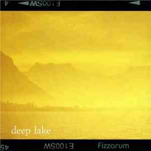Fizzarum - Deep Lake download free