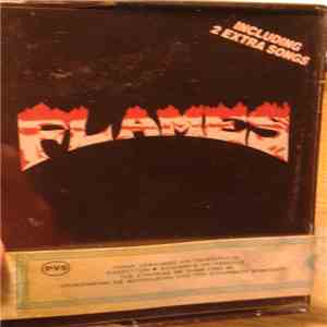 Flames - Greatest Hits download free