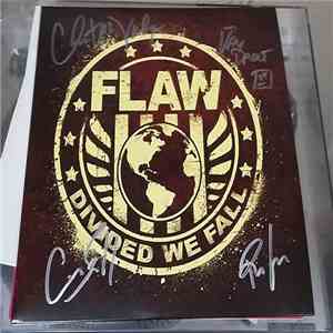 Flaw - Divided We Fall download free