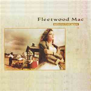 Fleetwood Mac - Behind The Mask download free