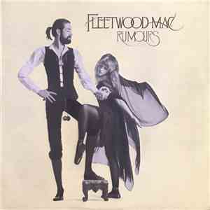 Fleetwood Mac - Rumours download free