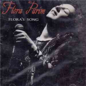 Flora Purim - Flora's Song download free