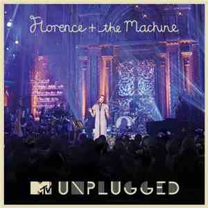 Florence + The Machine - MTV Unplugged download free