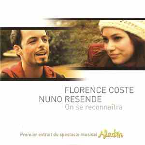 Florence Coste / Nuno Resende - On Se Reconnaîtra download free