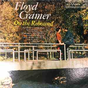 Floyd Cramer - On The Rebound download free