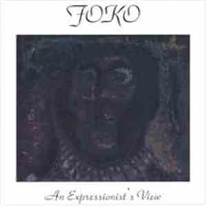 Foko - An Expressionists's View download free