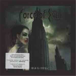 Force Of Evil - Black Empire download free