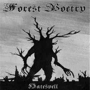 Forest Poetry - Hatespell download free