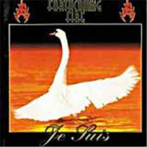 Forthcoming Fire - Je Suis download free