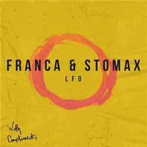 Franca & Stomax - LFO download free