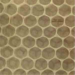 Franco Leprino - Integrati… Disintegrati download free