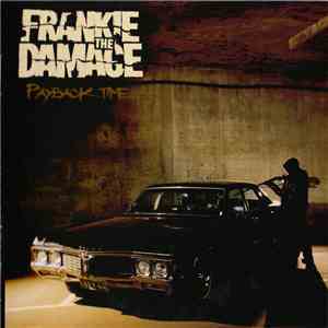 Frankie The Damage - Payback Time download free
