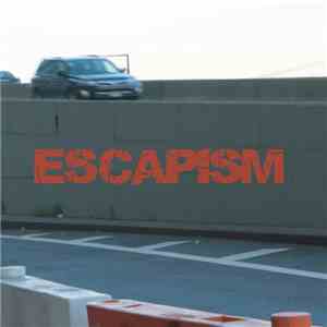 Fred P - The Incredible Adventures Of Captain P (Escapism) download free