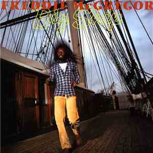 Freddie McGregor - Big Ship download free
