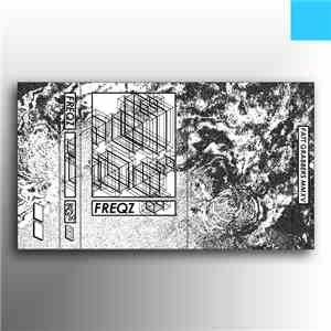 FREQZ - FG007 download free
