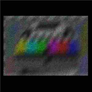 Front 242 - Detox Static EP download free