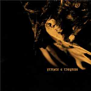 Ftnate & Tisynvs - Untitled download free