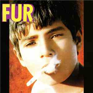 Fur  - FUR download free