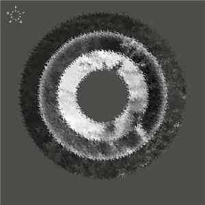 Gabriela Penn - Rise EP download free