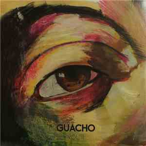 Güacho - Vol. II - Historias De Viajeros download free