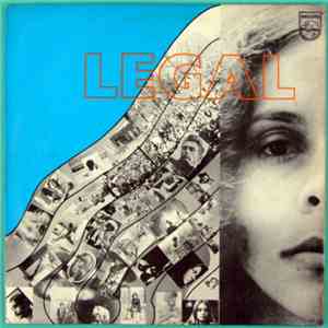 Gal Costa - Legal download free