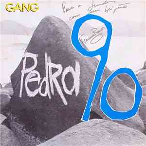 Gang 90 - Pedra 90 download free