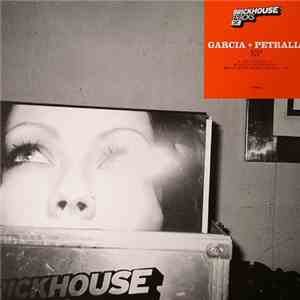 Garcia & Petralia - EP download free