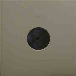 Gareth Mitchell - Section 1-6 download free