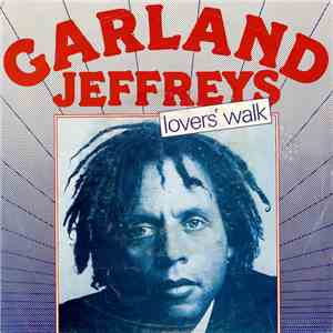 Garland Jeffreys - Lovers' Walk download free