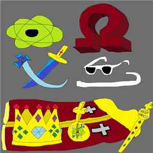Gazsi Rap Show - ▲. ▲. U. Ξ. ▼. |⫷. download free