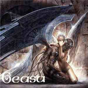 Geasa - Angel's Cry download free
