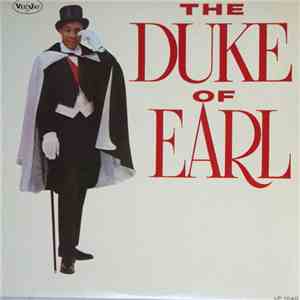 Gene Chandler - The Duke Of Earl download free
