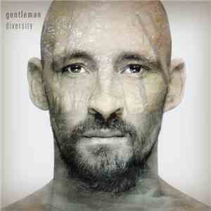 Gentleman - Diversity download free