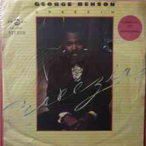 George Benson - Breezin' download free