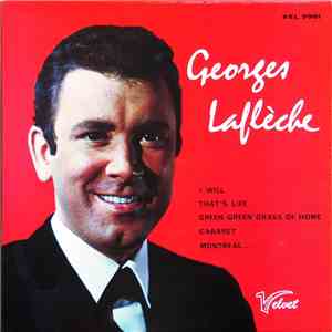 Georges Laflèche - Georges Laflèche download free