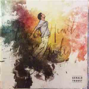 Gerald Troost - Tussen Hemel En Aarde download free