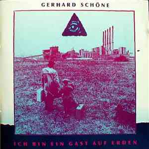 Gerhard Schöne - Ich Bin Ein Gast Auf Erden download free