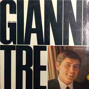Gianni Morandi - Gianni Tre download free