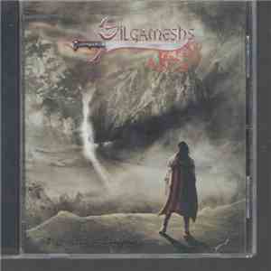Gilgamesh's Odyssey - Dispuesto A Seguir download free