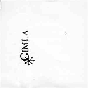 Gimla - 6 download free