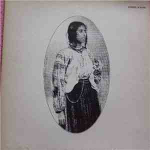 Gipsy Love - Gipsy Love download free