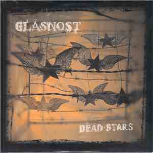 Glasnost  - Dead Stars download free