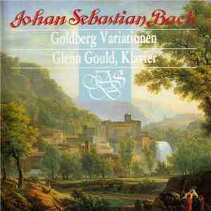 Glenn Gould, Johan Sebastian Bach - Goldberg Variationen download free