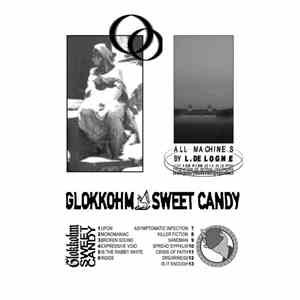 Glokkohm - Sweet Candy download free