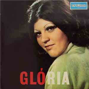 Glória - Glória download free