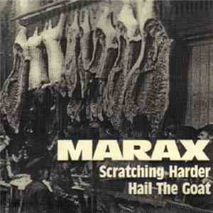 Goat / Marax - Split download free
