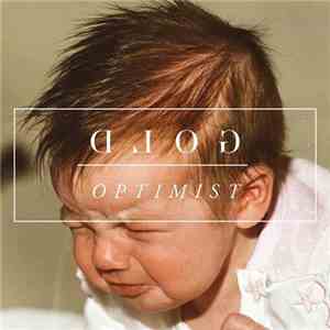 GOLD  - Optimist download free