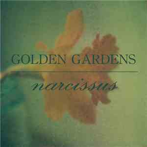 Golden Gardens - Narcissus download free