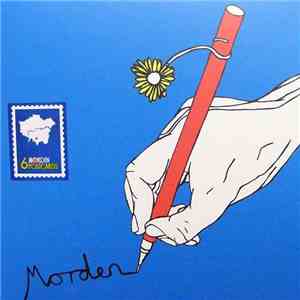 Good Shoes - Morden download free
