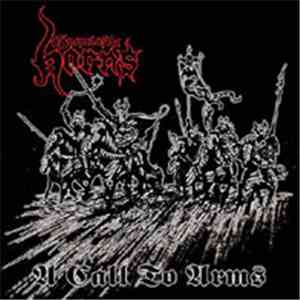 Gospel Of The Horns - A Call To Arms download free